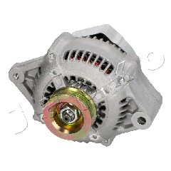 Alternator JAPKO 2Z434