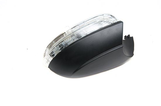 Lampa kierunkowskazu ABAKUS 4024S02