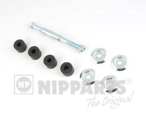 Łącznik stabilizatora NIPPARTS N4965017