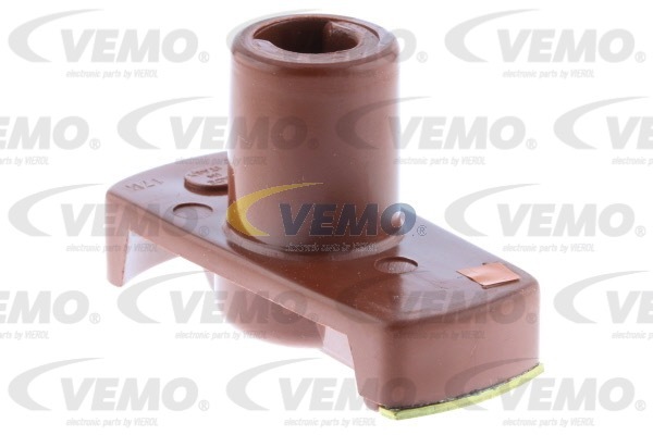 Palec rozdzielacza zapłonu VEMO V40-70-0013