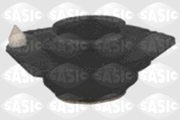 Mocowanie amortyzatora teleskopowego SASIC 4001645
