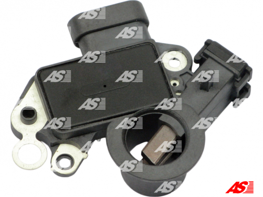 Regulator napięcia AS-PL ARE1049