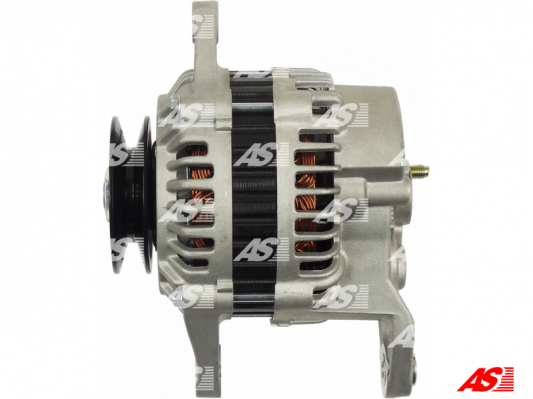 Alternator AS-PL A5239