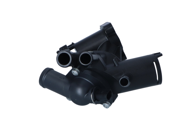 Termostat NRF 725121