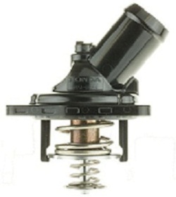 Termostat MOTORAD 732-78K