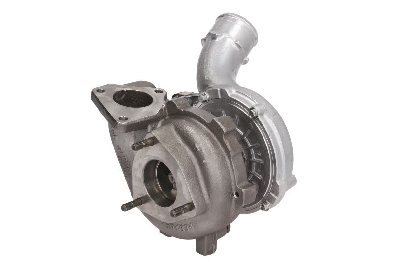 Turbosprężarka GARRETT 769701-5003S