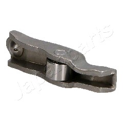 Dźwignia zaworowa JAPANPARTS BZ-HY002