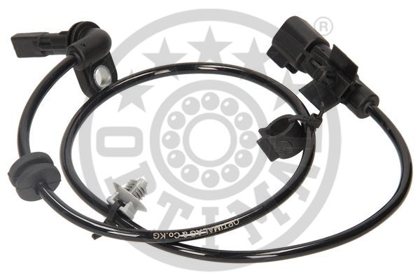 Czujnik ABS OPTIMAL 06-S325