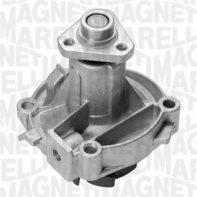 Pompa wody MAGNETI MARELLI 350981999000