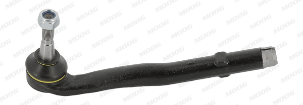 Końcówka drążka kierowniczego MOOG BM-ES-4270