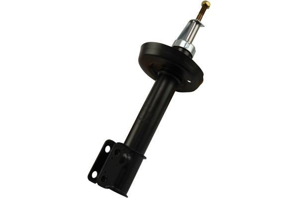 Amortyzator KAVO PARTS SSA-10192