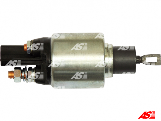 Elektromagnes rozrusznika AS-PL SS0168