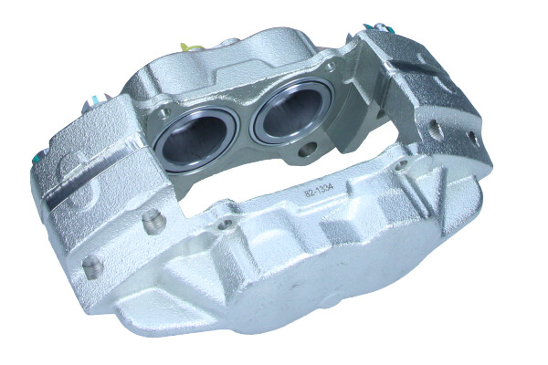Zacisk hamulca MAXGEAR 82-1334