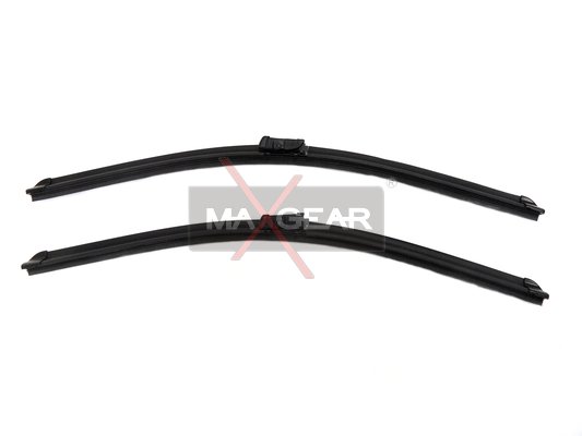 Pióro wycieraczki MAXGEAR 39-0100