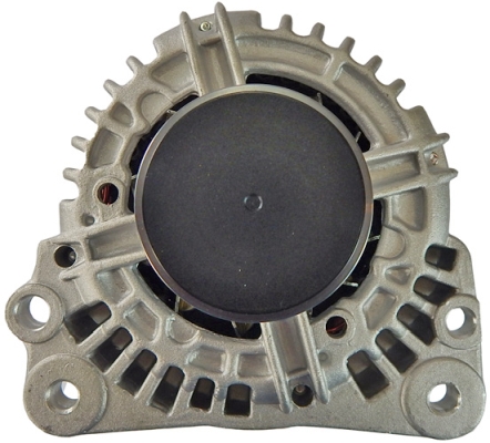 Alternator HELLA 8EL 012 430-351