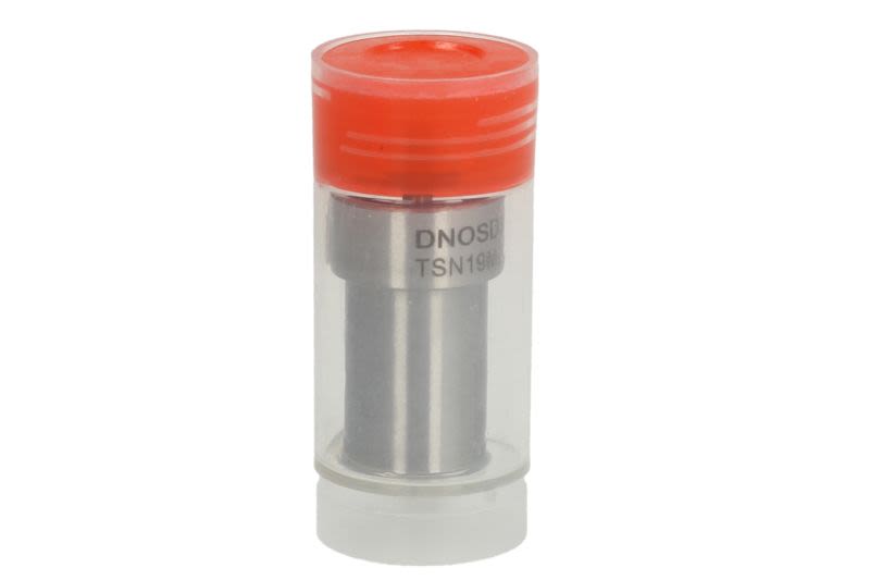Korpus dyszy ENGITECH ENT250683