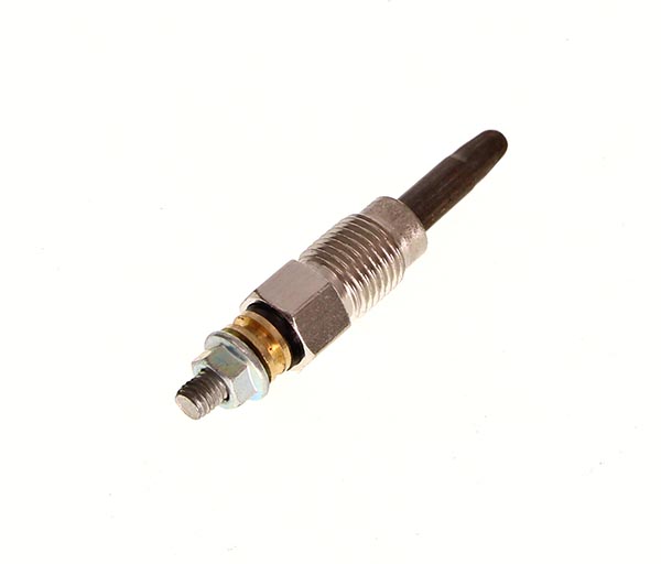 Świeca żarowa MAXGEAR 66-0002