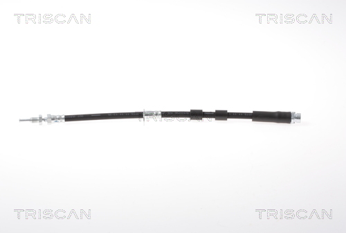 Przewód hamulcowy elastyczny TRISCAN 8150 16325