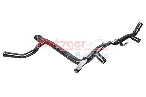 METZGER 4010314