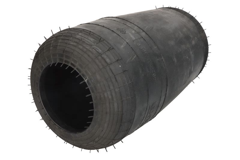 Miech powietrzny MAGNUM TECHNOLOGY 5002-03-0199P