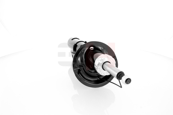 Amortyzator GH GH-355054H