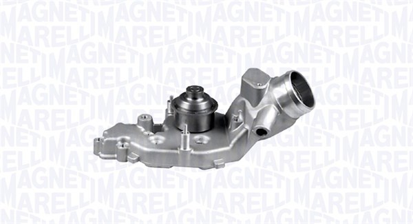 Pompa wody MAGNETI MARELLI 352316170931