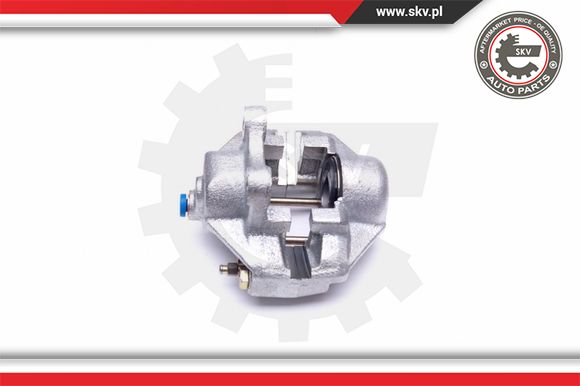 Zacisk hamulca ESEN SKV 45SKV584