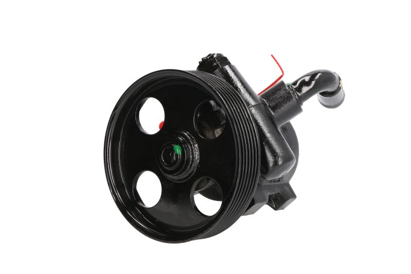 Pompa wspomagania LAUBER 55.0368