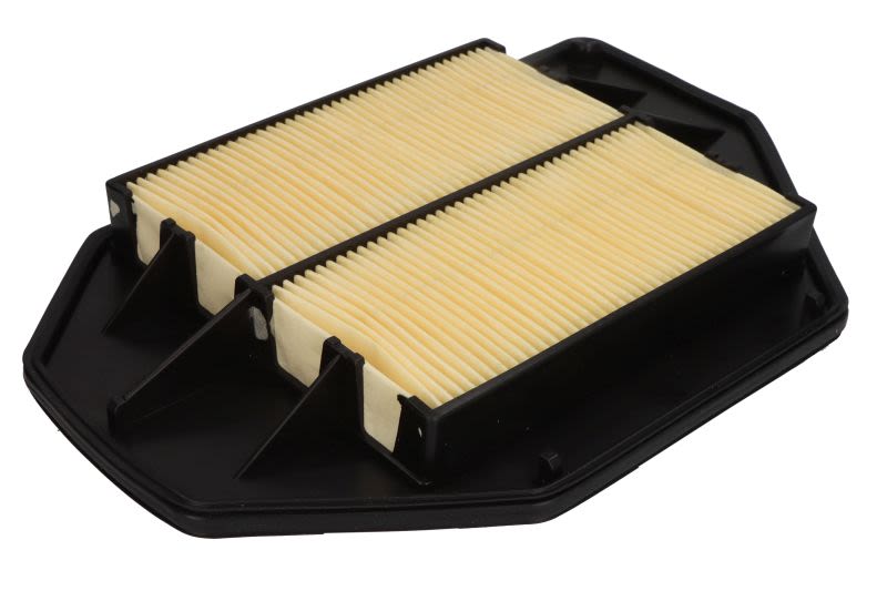 Filtr powietrza KNECHT LX 1742