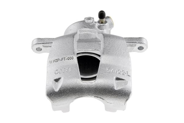Zacisk hamulca NTY HZP-FT-000