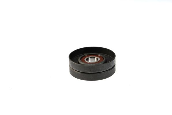 Napinacz paska BTA E2W5714BTA