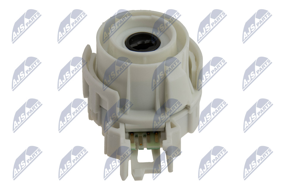 Włącznik zapłonu / rozrusznika NTY EKS-VW-005