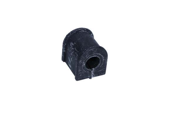 Guma stabilizatora BLUE PRINT ADG08052