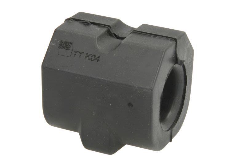 Guma stabilizatora REINHOCH RH16-0010