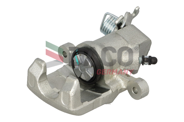 Zacisk hamulca DACO GERMANY BA1303
