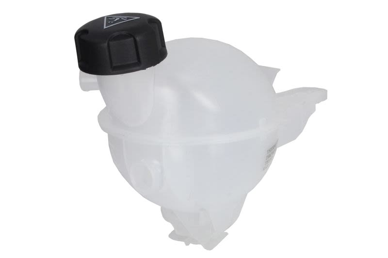 Zbiorniczek wyrównawczy THERMOTEC DBC003TT