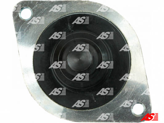 Elektromagnes rozrusznika AS-PL SS1028