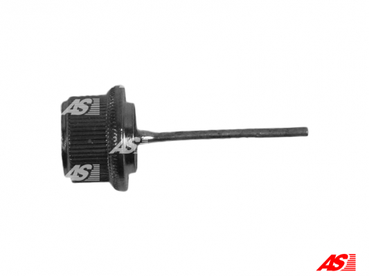 Mostek prostowniczy alternatora AS-PL ARD9029