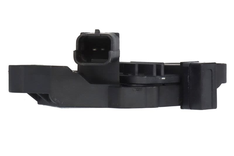 Regulator napięcia BOSCH 1 986 AE0 038