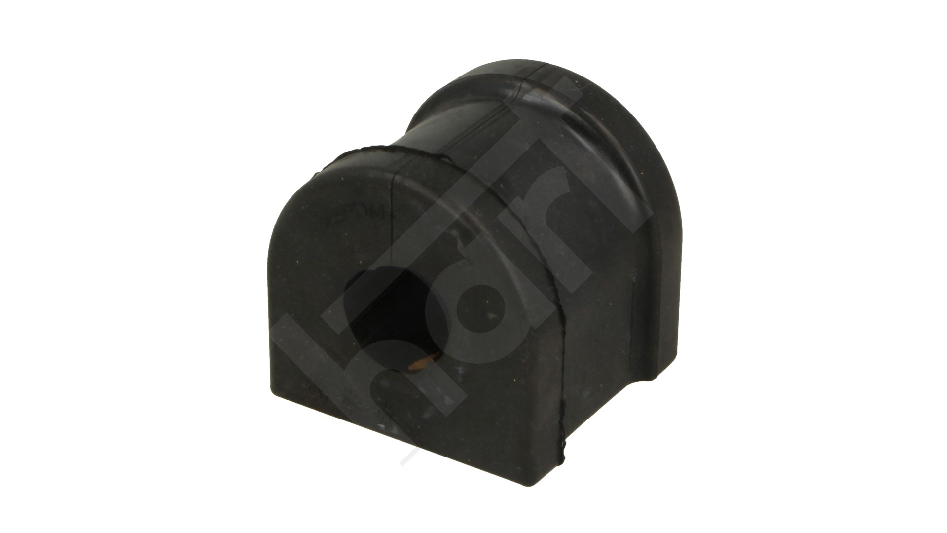 Guma stabilizatora HART 447 066