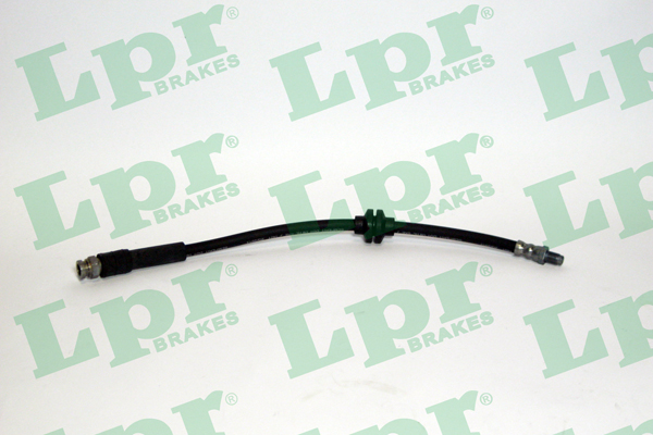 Przewód hamulcowy elastyczny LPR 6T47967
