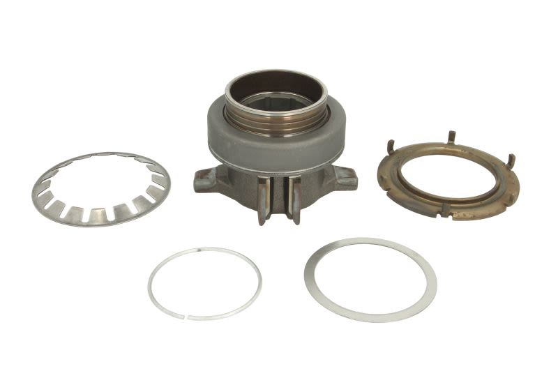 Łożysko oporowe SACHS 3100 008 201