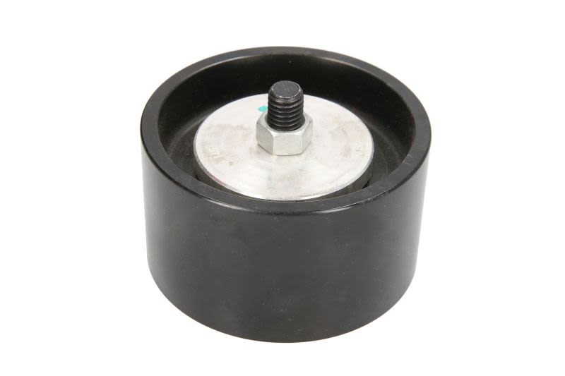 Rolka napinacza paska osprzętu BTA B05-AG-072