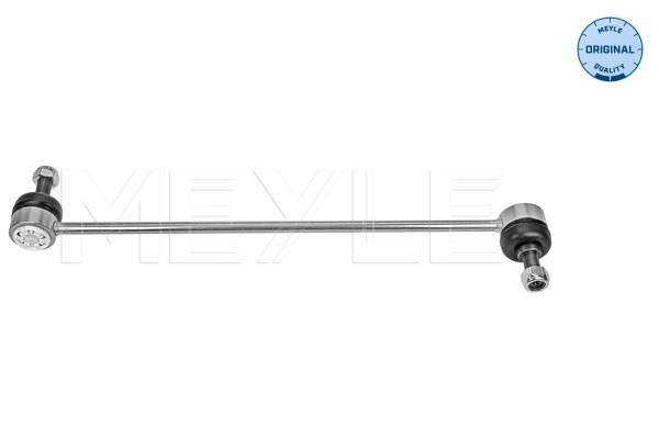 Łącznik stabilizatora MEYLE 53-16 060 0023
