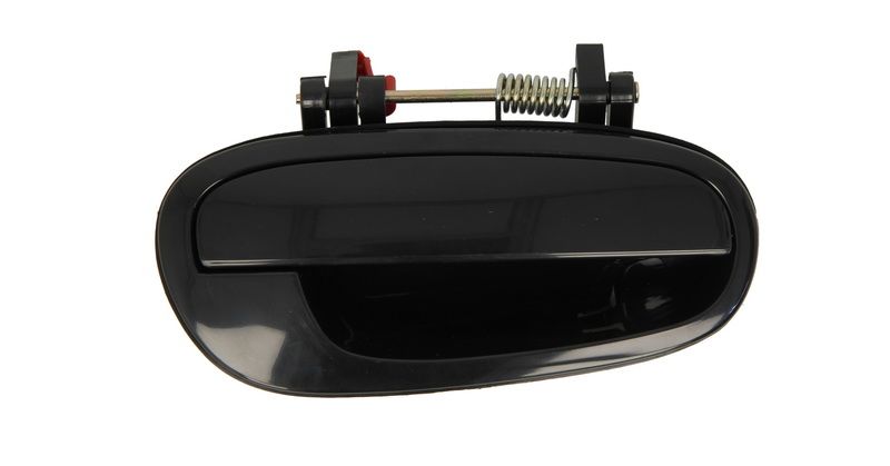 Klamka drzwi BLIC 6010-56-002404P