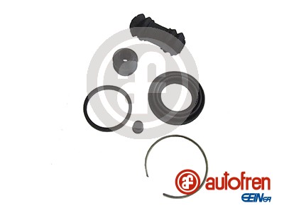 Zestaw naprawczy zacisku AUTOFREN SEINSA D4509