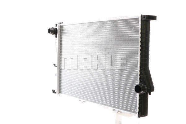 Chłodnica MAHLE CR 296 000S
