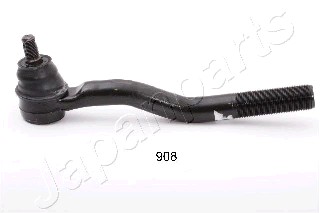 Końcówka drążka kierowniczego JAPANPARTS TI-907L