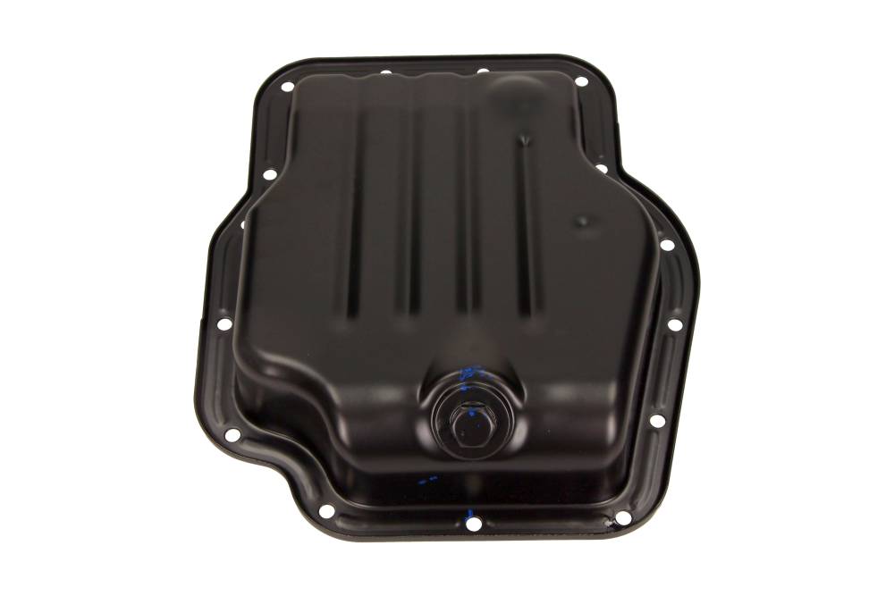 Miska olejowa MAXGEAR 34-0046