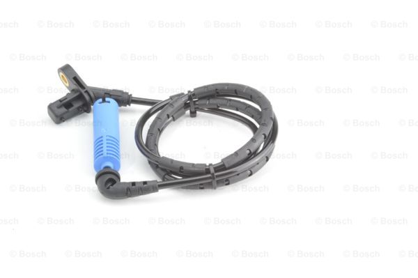 Czujnik ABS BOSCH 0 986 594 013